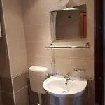 студия морски изглед